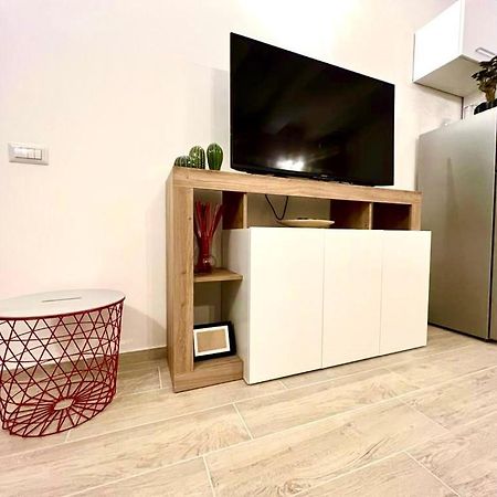 רומא Guest House Mamy מראה חיצוני תמונה