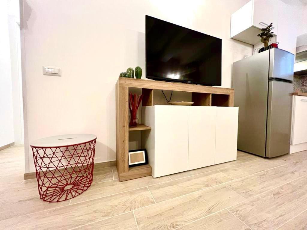 רומא Guest House Mamy מראה חיצוני תמונה