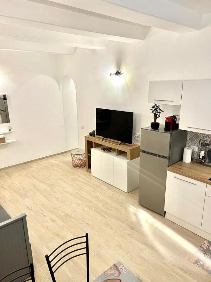 רומא Guest House Mamy מראה חיצוני תמונה